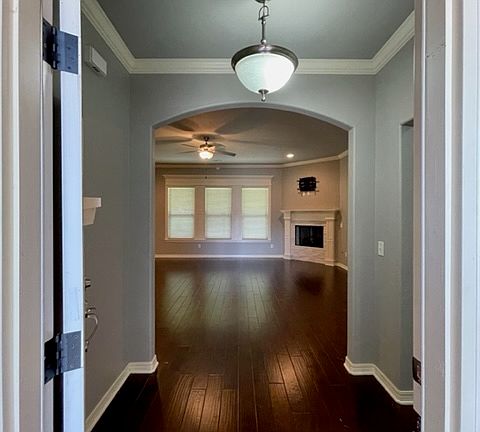 4th image of 2903 Briar Creek Ave