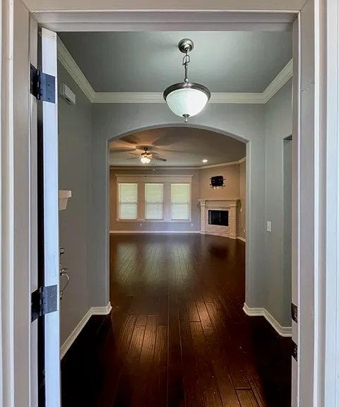 2903 SW Briar Creek Ave — Photo 4