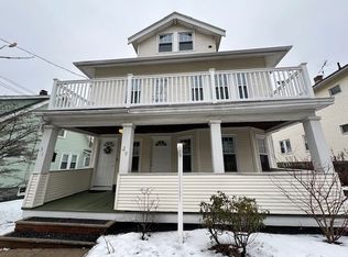 29 Surry Rd, Arlington, MA 02476