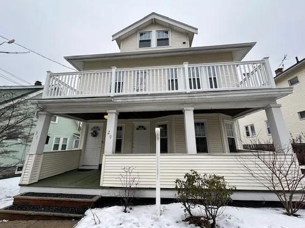 29 Surry Rd, Arlington, MA 02476
