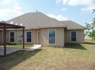 113 Collett Ct, Weatherford, TX 76088