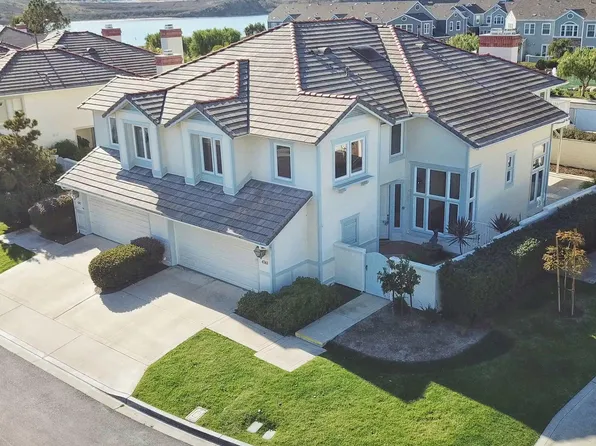 4743 Bryce Cir, Carlsbad, CA 92008
