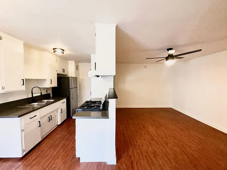 6607 N. Figueroa St. — Photo 33