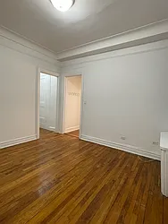 Rented by Peter R. Hungerford, LREB