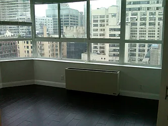 Rented by Judith Moschera, LREB