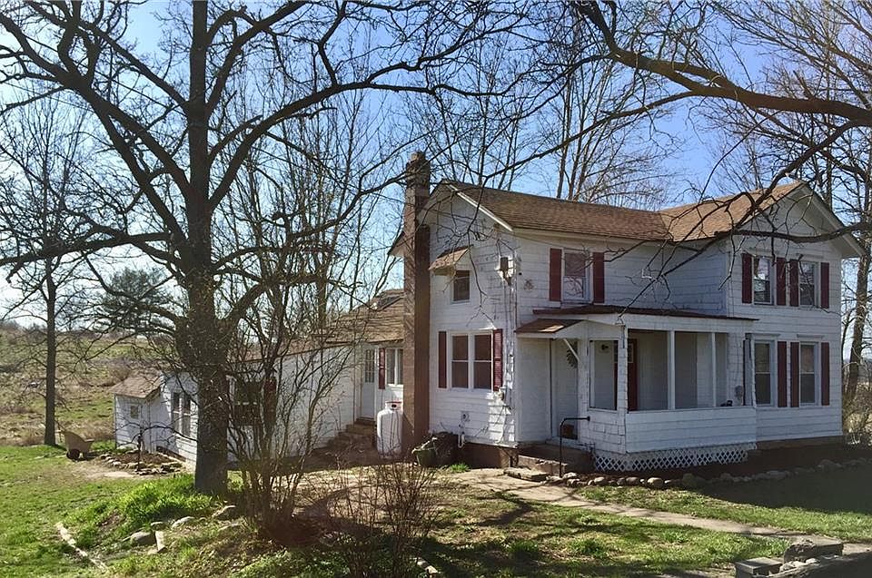 1st image of 3804 County Road 40
