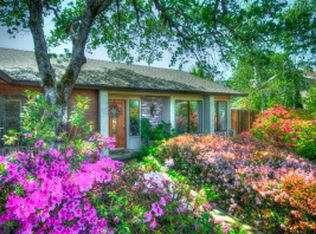 3515 Wasatch Dr, Redding, CA 96001
