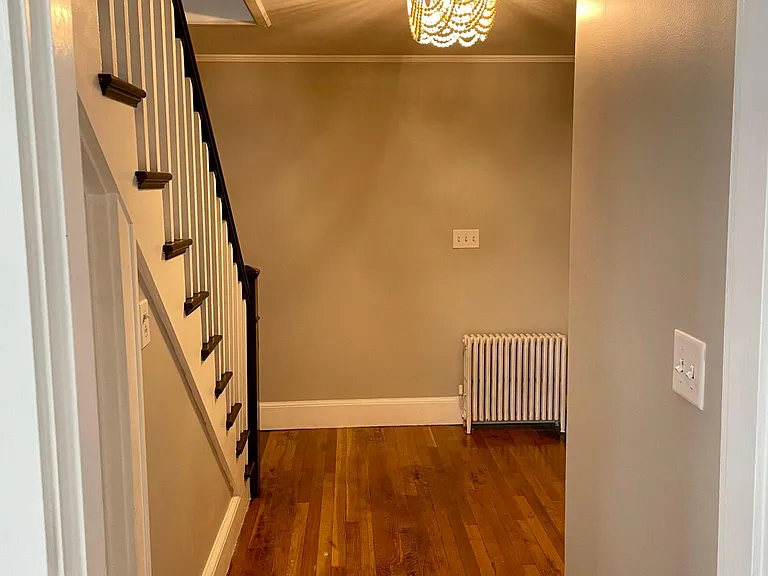 1345 Hooksett Rd #4 — Photo 8