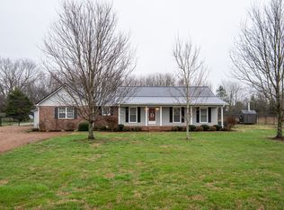 6 Power Station Rd, Taft, TN 38488