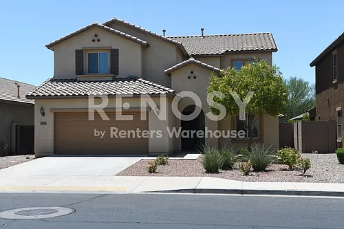 10827 W Cottontail Ln Photo 1