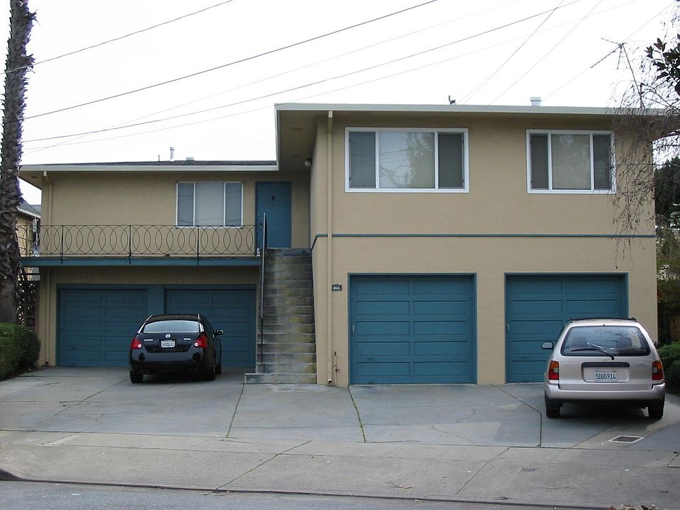 905 Larkspur Dr, Burlingame, CA 94010 Zillow