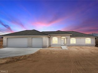 10376 Portland Ave, Hesperia, CA 92345