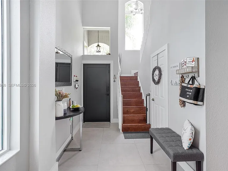 4152 Sapphire Ter — Photo 24