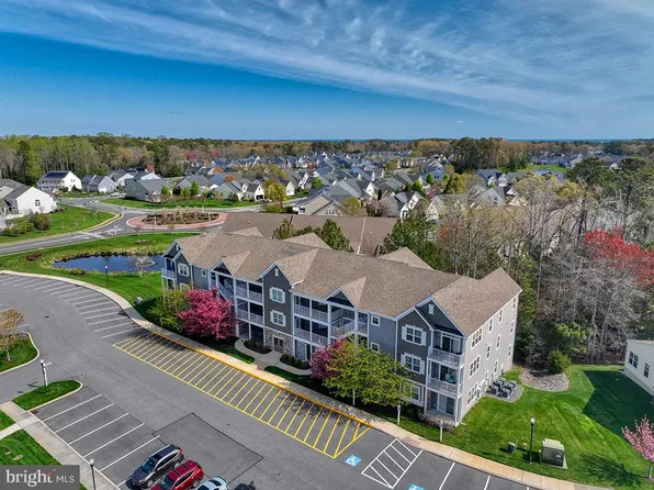 37670 Exeter Dr Unit 2, Rehoboth Beach, DE 19971