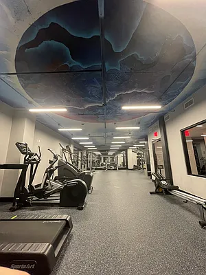 Rented by City Vista Inc | media 16