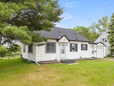 6140 Aldrich Ave N, Brooklyn Center, MN, 55430