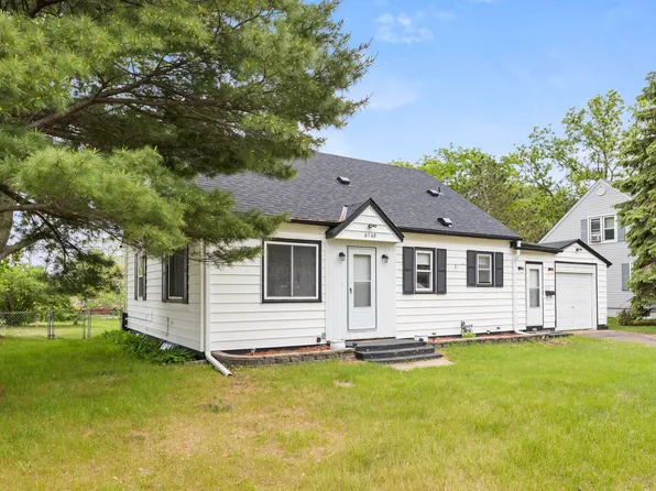 6140 Aldrich Ave N, Brooklyn Center, MN 55430