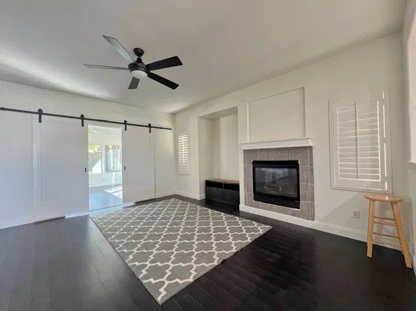 9628 Fetlock Way, Elk Grove, CA 95624