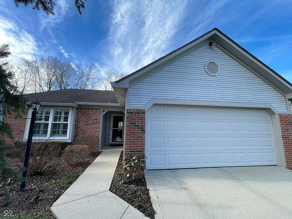 1st image of 11336 Cherry Blossom West Dr