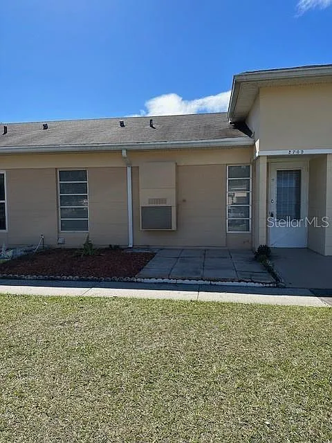 1 bed, 1.0 bath, 648 sqft, $950 — Photo 2