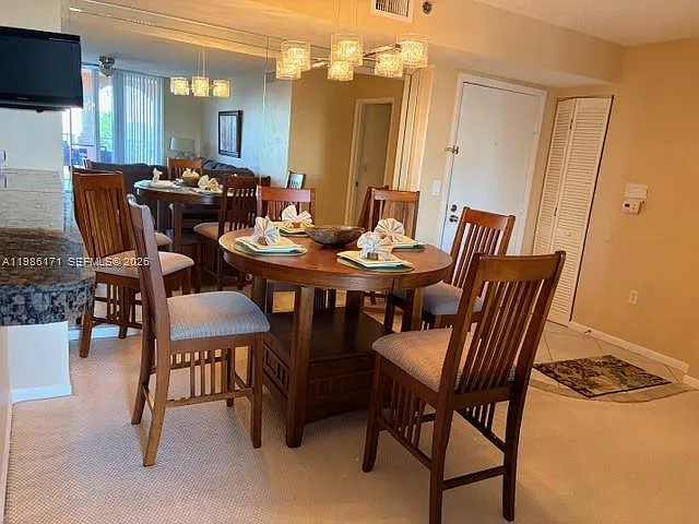 19501 E Country Club Dr #9601 — Photo 2