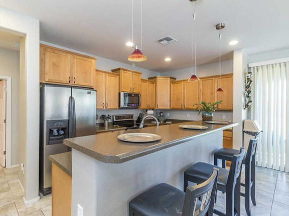 3rd image of 6743 S Tucana Ln