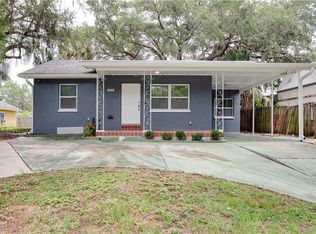 1224 Sunset Point Rd, Clearwater, FL 33755