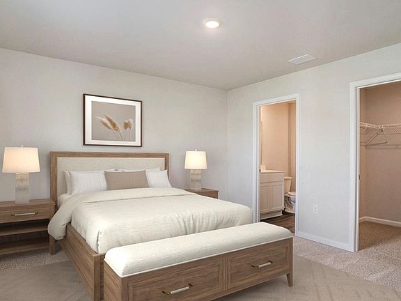 5th image of 3008 Waterfall Way