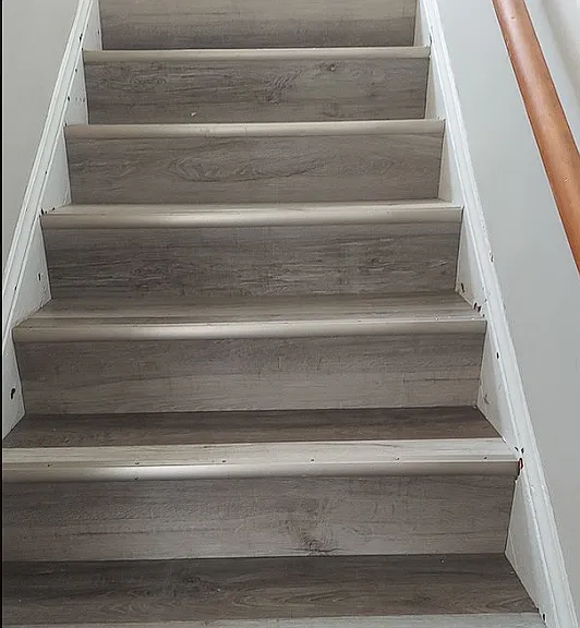 1001 Grand Ave #1 — Photo 7