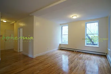 Rented by Bohemia Realty Group