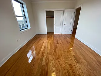 Rented by Contact Realty