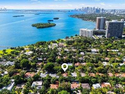 911 NE 72nd Ter, Miami, FL, 33138