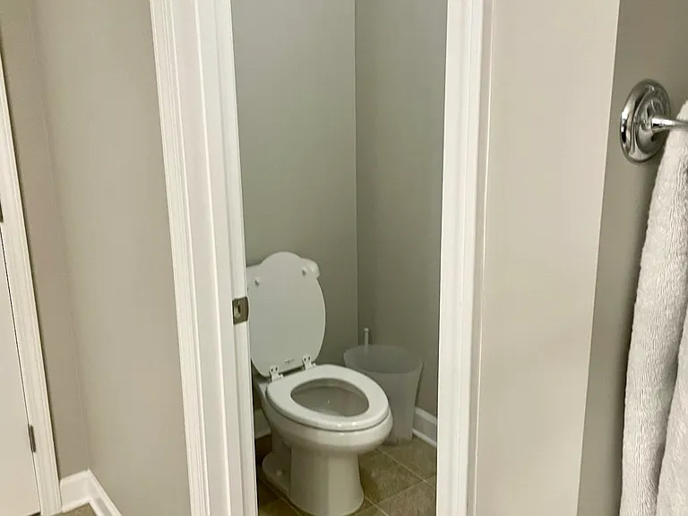 321 Cornhill Rd — Photo 27