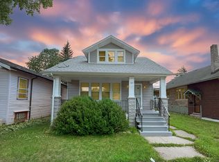 11311 S Wallace St, Chicago, IL