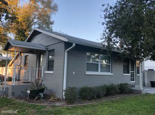 5330 4th St, Zephyrhills, FL 33542