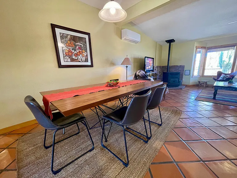 6564 Pine Springs Ave — Photo 11