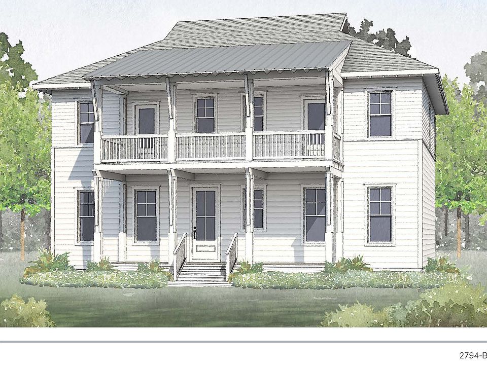 2nd image of 1318 Bradburn Dr #Xlkfce