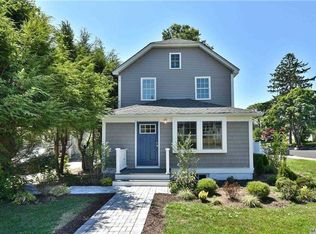 47 Calvin Ave, Syosset, NY 11791