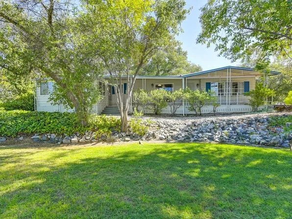 203 Robin Ln, Folsom, CA 95630