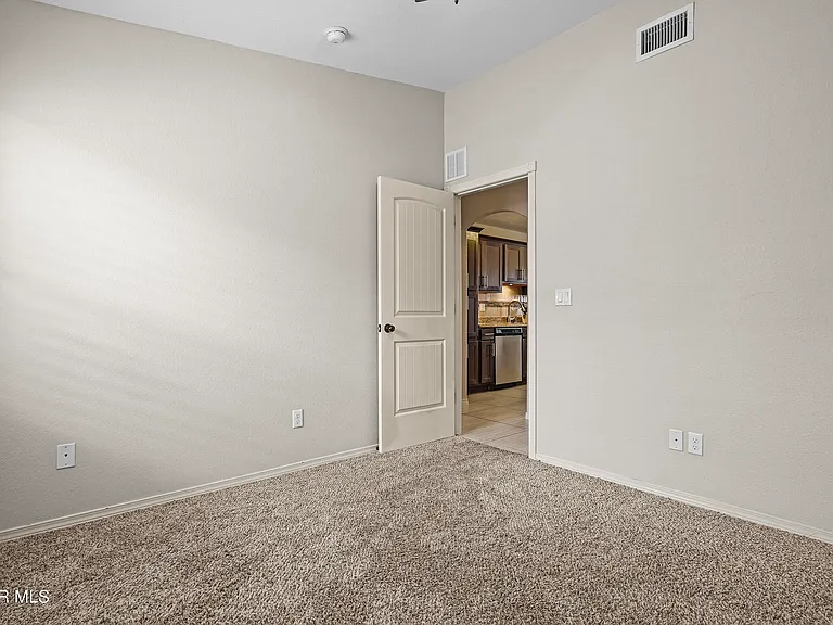 14204 John Risinger Ave — Photo 2