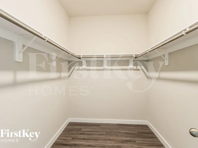 18334 W Centro Cir — Photo 13