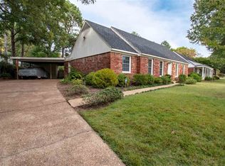 5472 Timmons Ave, Memphis, TN 38119