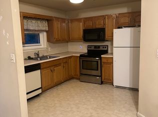 2842 Buxton Ct, Harrisburg, PA 17110