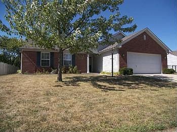 1st image of 214 Brixton Woods Dr W