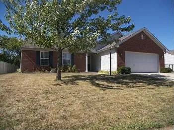 214 Brixton Woods Dr W photo 1