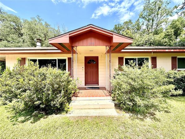 1779 NE 12th St, Ocala, FL 34470