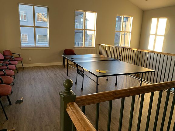 3rd image of 5012 S Timber Way E #311