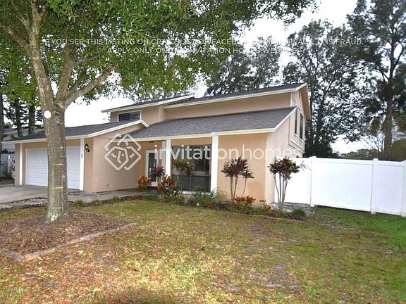 2nd image of 15811 Hound Horn Ln