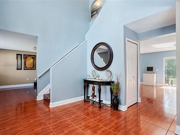 4th image of 2905 Canyon Trail Ln