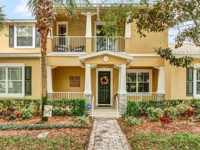 6717 Helmsley Cir, Windermere, FL, 34786